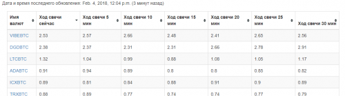 888.thumb.png.b84ea45efa335a9b7ed4ec7fce21dc29.png