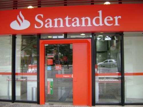 Bancosantander_ripple_app.JPG