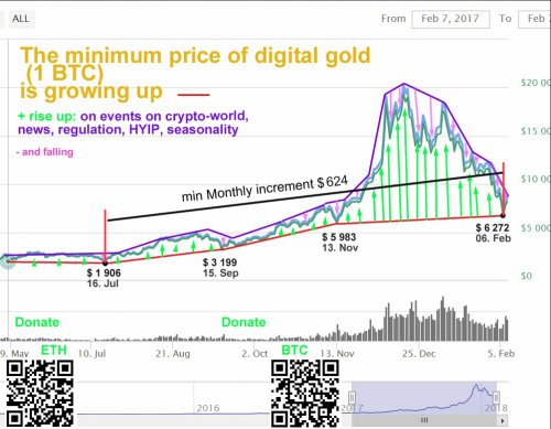 Bitcoin-charts-4.jpg