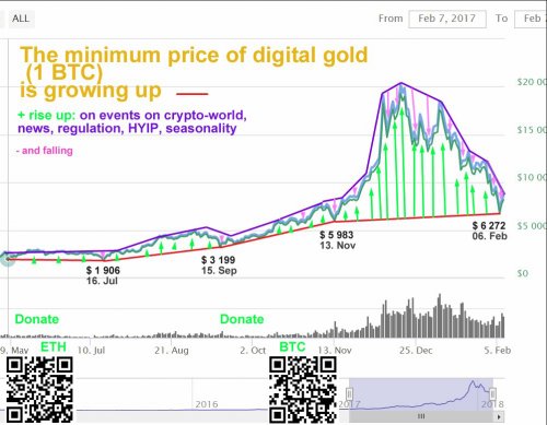 Bitcoin-charts.jpg