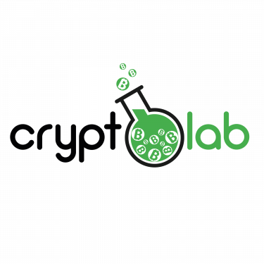 Cryptolab-logo.png