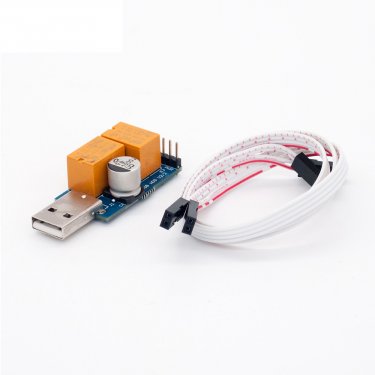 Hardware-USB-PC-Watchdog-Mining-Reboot-Reset-Controller-for-Mining-Computer.thumb.jpg.1c42e45f9dd1ff6ed50899514fd36692.jpg