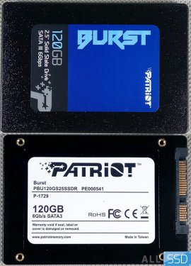 Patriot_burst_disk.jpg