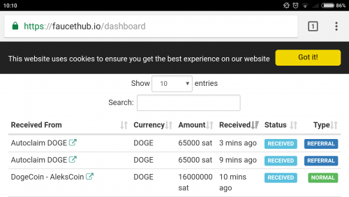 Screenshot_2018-02-05-10-10-52-415_com.android.chrome.png
