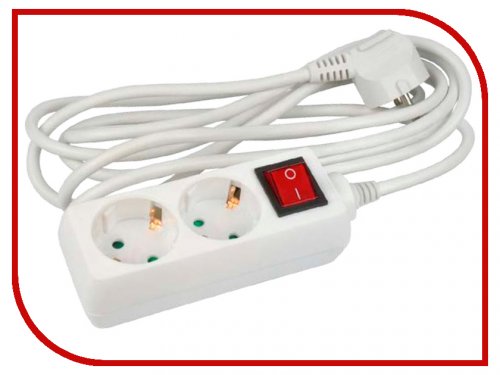 Udlinitel-uniel-standart-2-sockets-5m-s-gcd2-5b.thumb.jpg.f2c655755c64af6e99ccac9a41bfc7b2.jpg