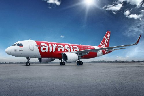 air-asia-red-hot-sale.jpg