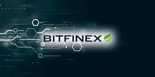 bitfinex.thumb.png.dbc9f0c1175a7174e2ddff4667501e8b.png