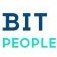 Bitpeople