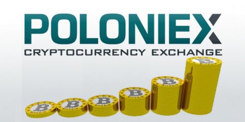 circle-acquire-poloniex.jpg