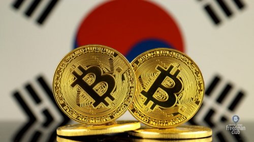 cryptocurrency-korea.thumb.jpg.db637ede5240056f731eba488158cff0.jpg