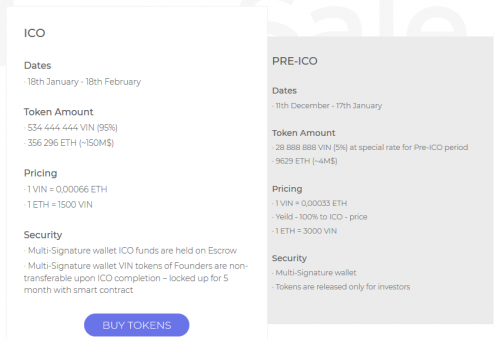 ico.PNG