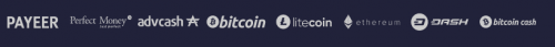 image.thumb.png.b6e2c6ebc54fcf9f02db885dbe54d129.png