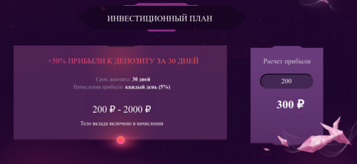 image.thumb.png.fa0e0103ffb303d99ed2bff6f43a87ef.png