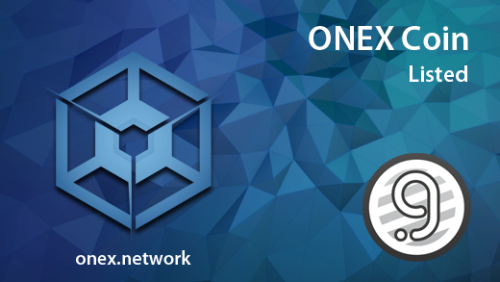 listing-onex.png