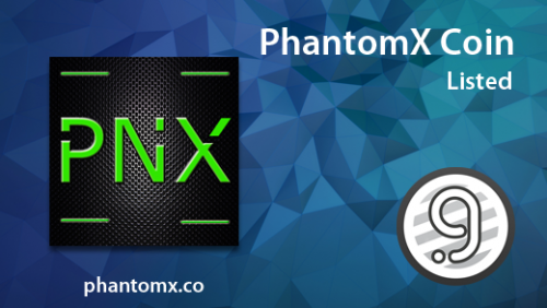 listing-phantomx.png
