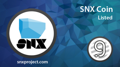 listing-snx.png