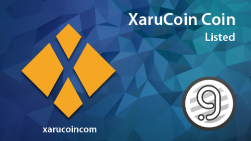 listing-xaru.png