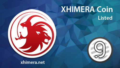 listing-xhimera.png