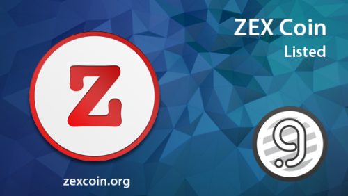 listing-zex.png