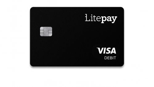 litecoin_litepay.jpg