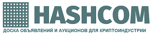 logo.png.9d96045af0e1bbf9f80d40c6b79e34b1.png