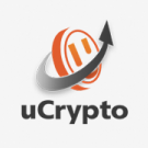 Ucrypto