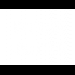 BitWix