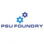PSUfoundry