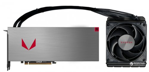 msi_radeon_rx_vega_64_wave_8g_images_2255120595.thumb.jpg.7c776b0551ee511c0f3ceff2b1e8c7e6.jpg