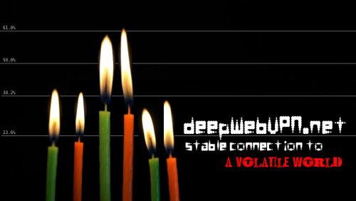 volatileworld.thumb.png.a3bf50a965b45b6c0423034f3f7e7b37.png