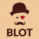 Blot