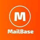 MailBase