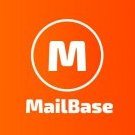 MailBase