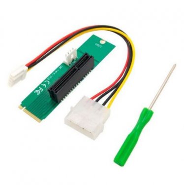 502258084_1_644x461_perehodnik-adapter-m2-pci-e-x4-m2-sata-lvov.thumb.jpg.f814f1fe3d39b12bb3f213fd6c637a39.jpg