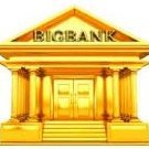 BigBankCASH