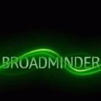 Broadminder