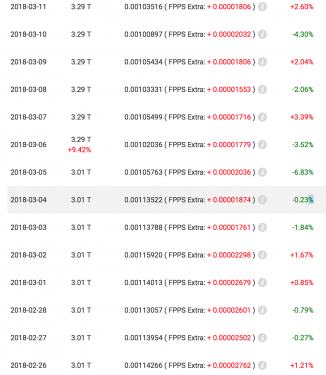 Снимок экрана 2018-03-12 в 14.56.38.png