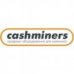 Cashminers