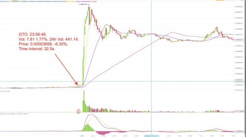 2018-03-13 20.42.16.jpg