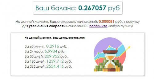 5aadf58549742_.thumb.jpg.8d58ad5214453506fa1f91d49e2cdf55.jpg