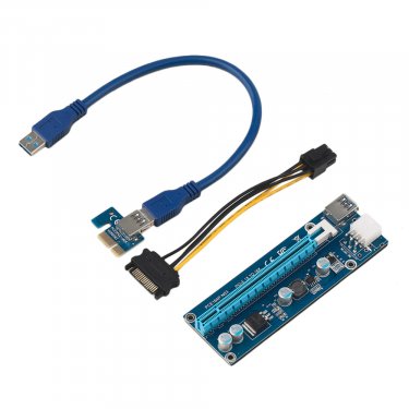 60cm-Super-stable-PCI-E-PCI-E-Express-1x-to-16x-font-b-graphics-b-font.thumb.jpg.377c440f41cfe6bbb641cef0e0689d3a.jpg