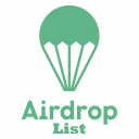 AirdropList