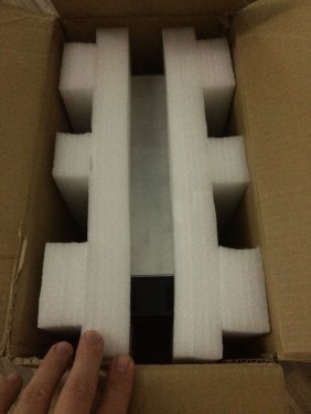 D3D8A956-C6B8-45CE-ABB3-4B1A2E04607A.jpeg