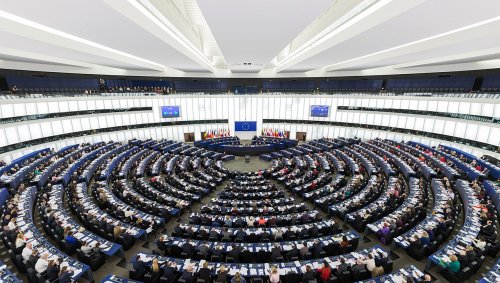 European_Parliament.jpg