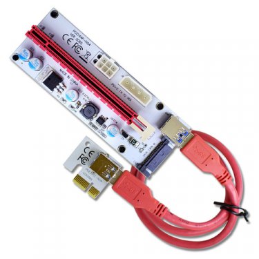 PCI-EUSB-Riser-008S-2__31668.1508440969_500_750.thumb.jpg.eb0e50d45f98041643ecfebfbc46d8b8.jpg