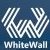 WhiteWallTech