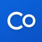 Cointir
