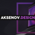 AksDesign