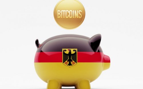 germany_bitcoin.jpg