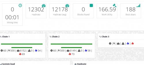 hashrate.jpg